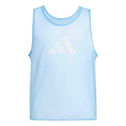 adidas Youth Training 24 Bib Bundle (12 or more)