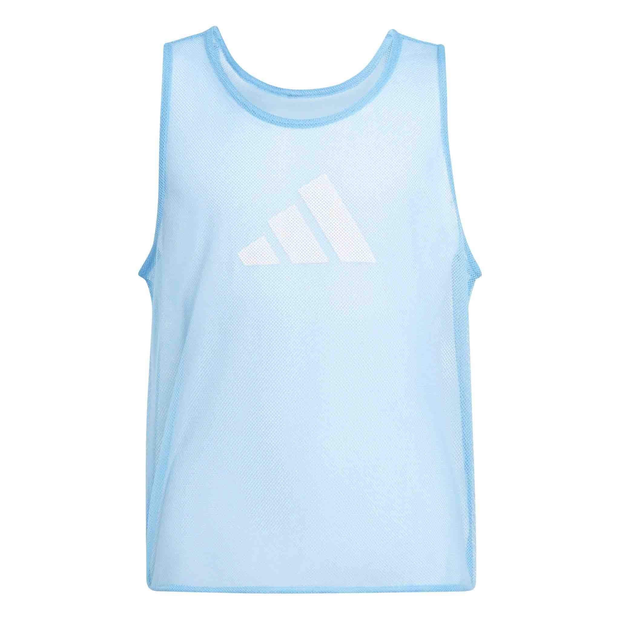 adidas Youth Training 24 Bib Bundle (12 or more)