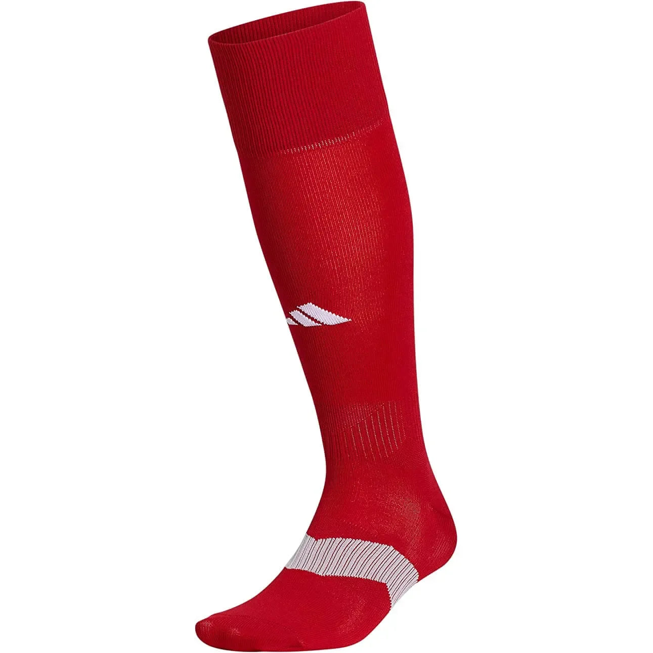 adidas Metro 6 OTC Sock Bundle (6 or more)