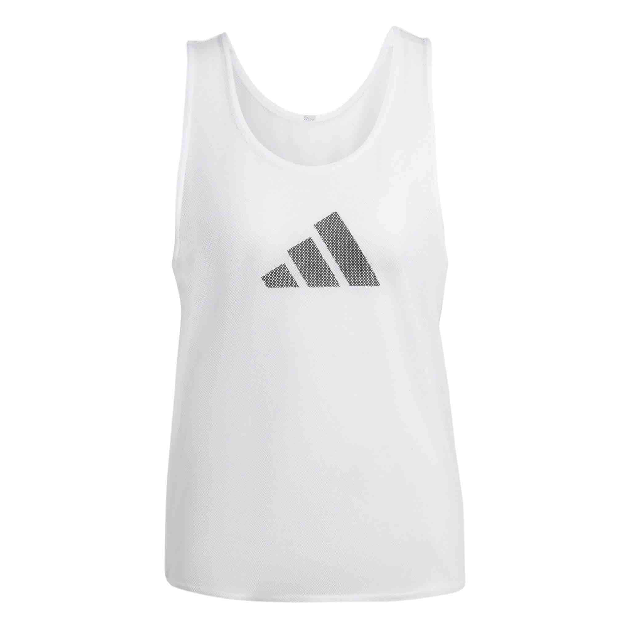 adidas Training 24 Bib Bundle (12 or more)