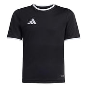 adidas Entrada 26 Youth Soccer Jersey Bundle (7 or more)