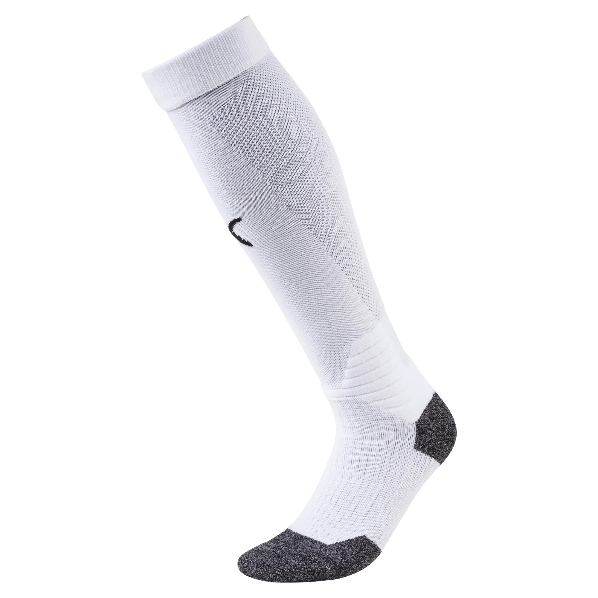 Puma Team Liga Socks Bundle