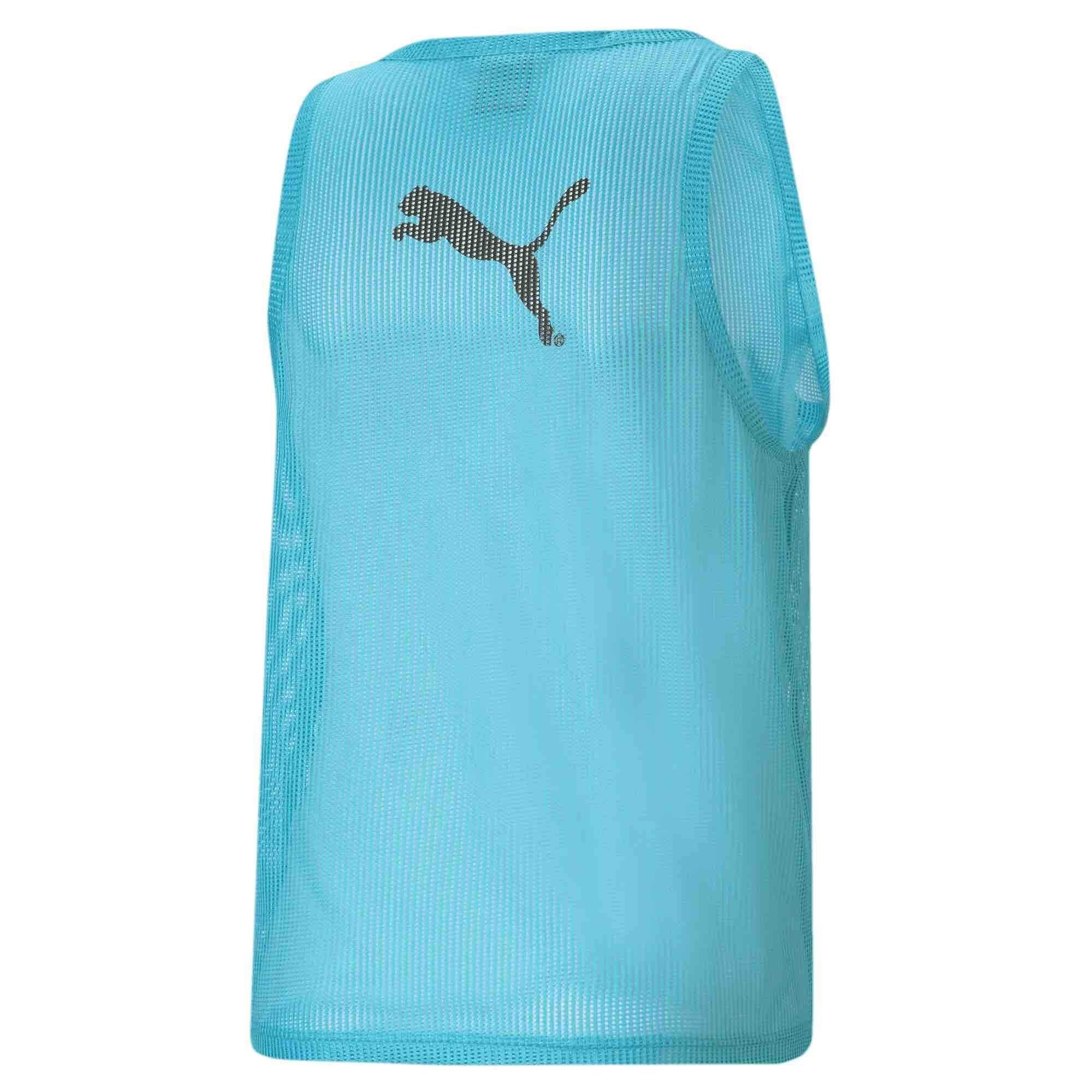Puma Men's Training Vest Bundle (12 or more)
