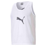 Puma Men's Training Vest Bundle (12 or more)