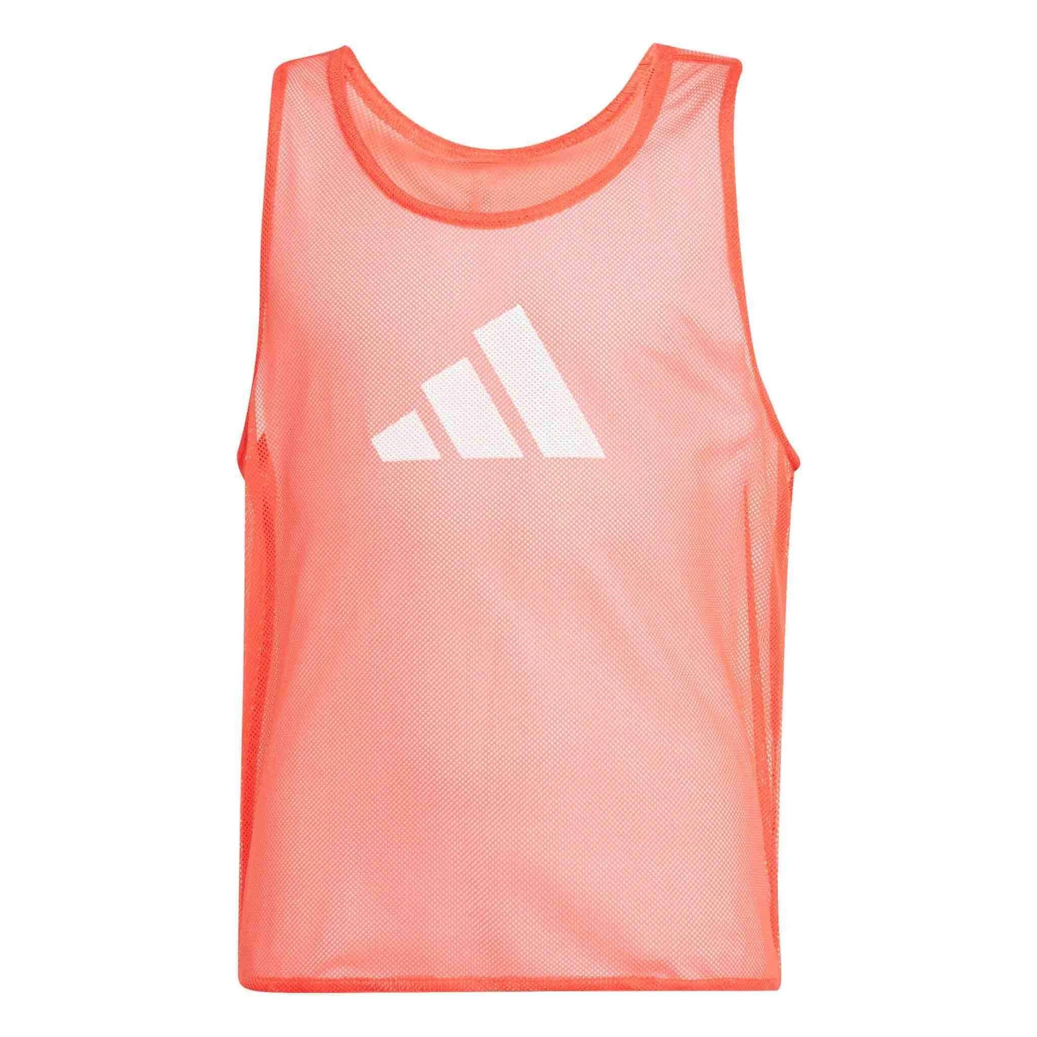 adidas Youth Training 24 Bib Bundle (12 or more)