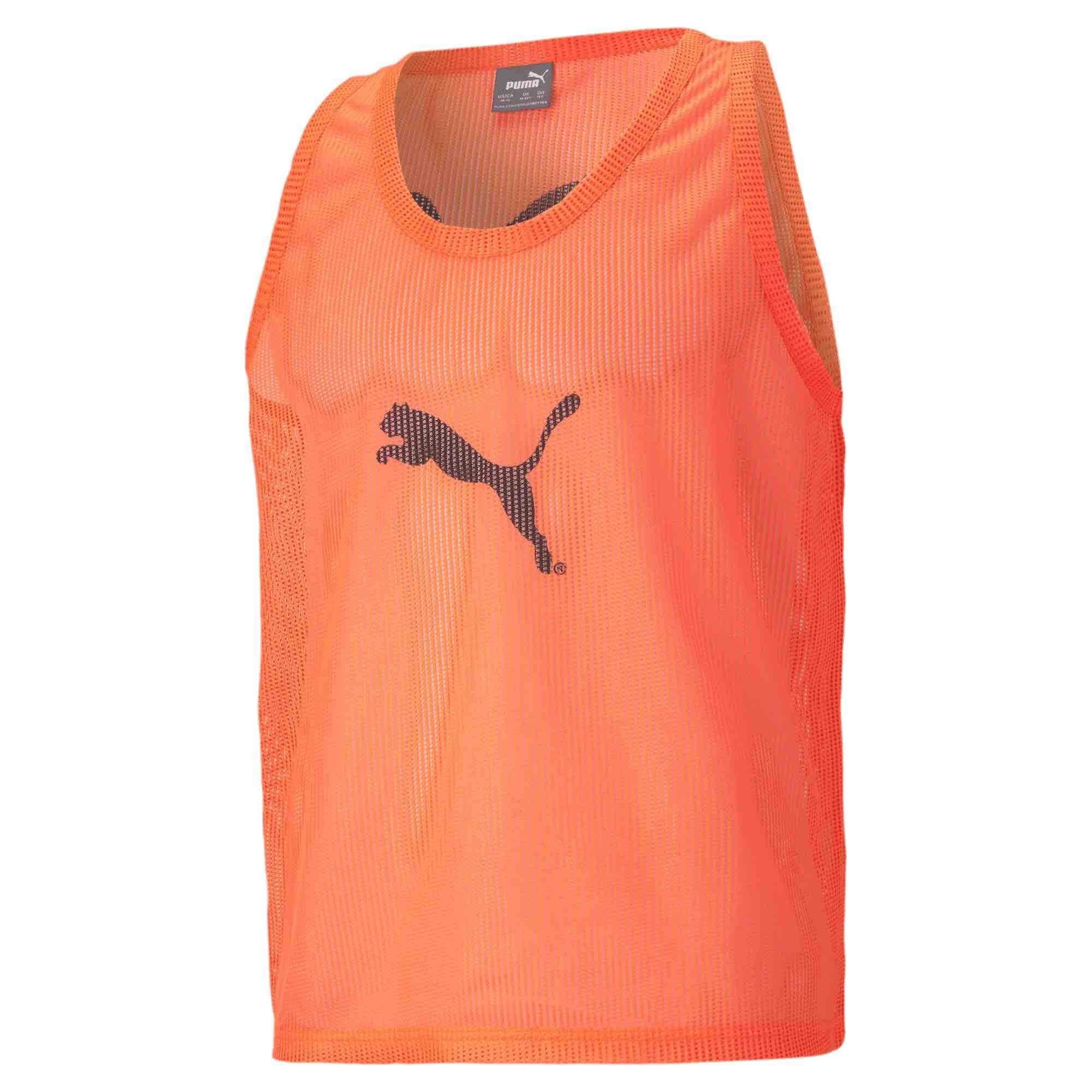 Puma Men's Training Vest Bundle (12 or more)