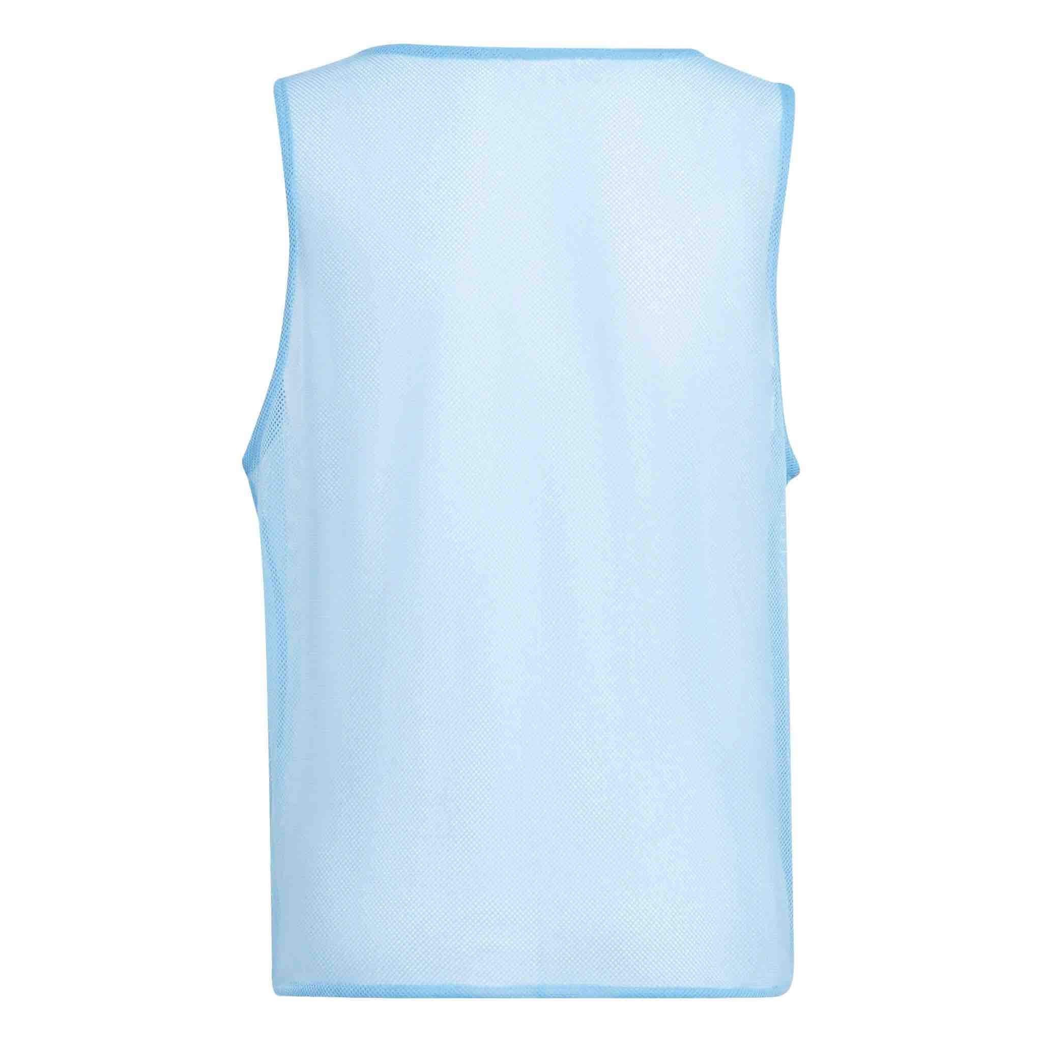 adidas Youth Training 24 Bib Bundle (12 or more)
