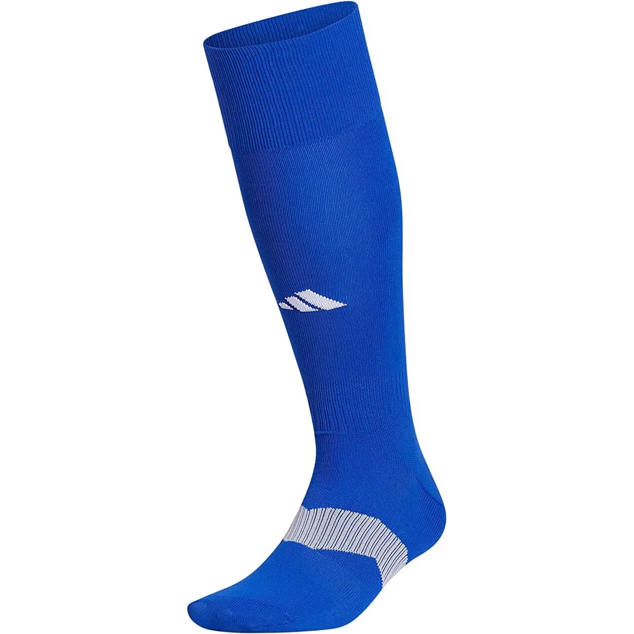 adidas Metro 6 OTC Sock Bundle (6 or more)