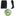adidas Men's Short/Sock/Ball Bundle