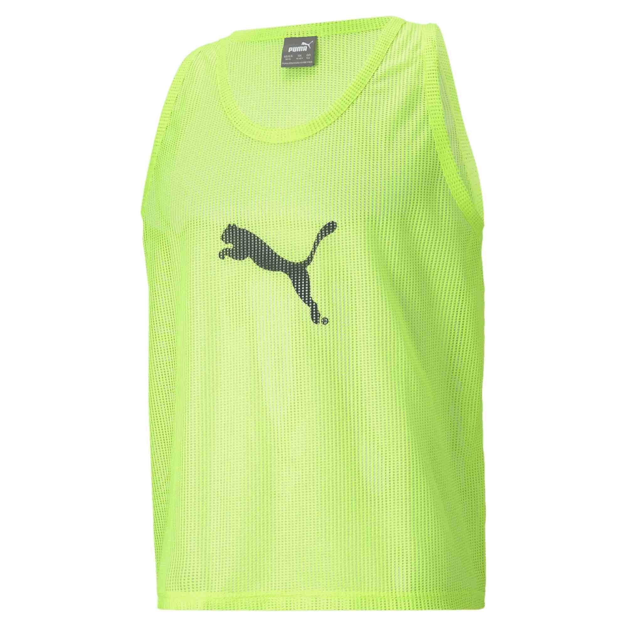Puma Men's Training Vest Bundle (12 or more)