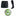 adidas Women's Short/Sock/Ball Bundle