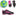 adidas Kids Goletto IX FG/Shin Guards/Ball Bundle