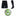 adidas Youth Short/Sock/Ball Bundle