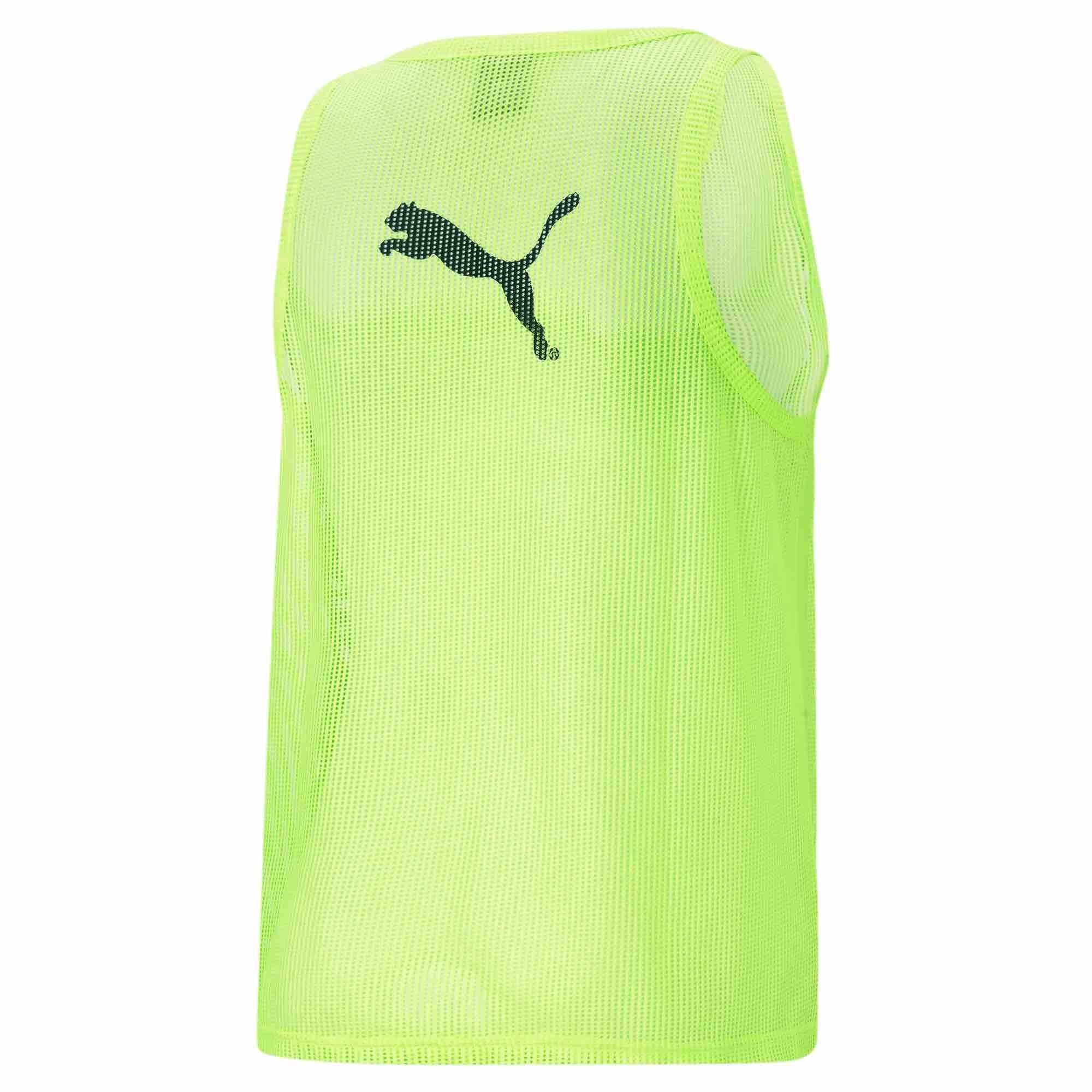 Puma Men's Training Vest Bundle (12 or more)
