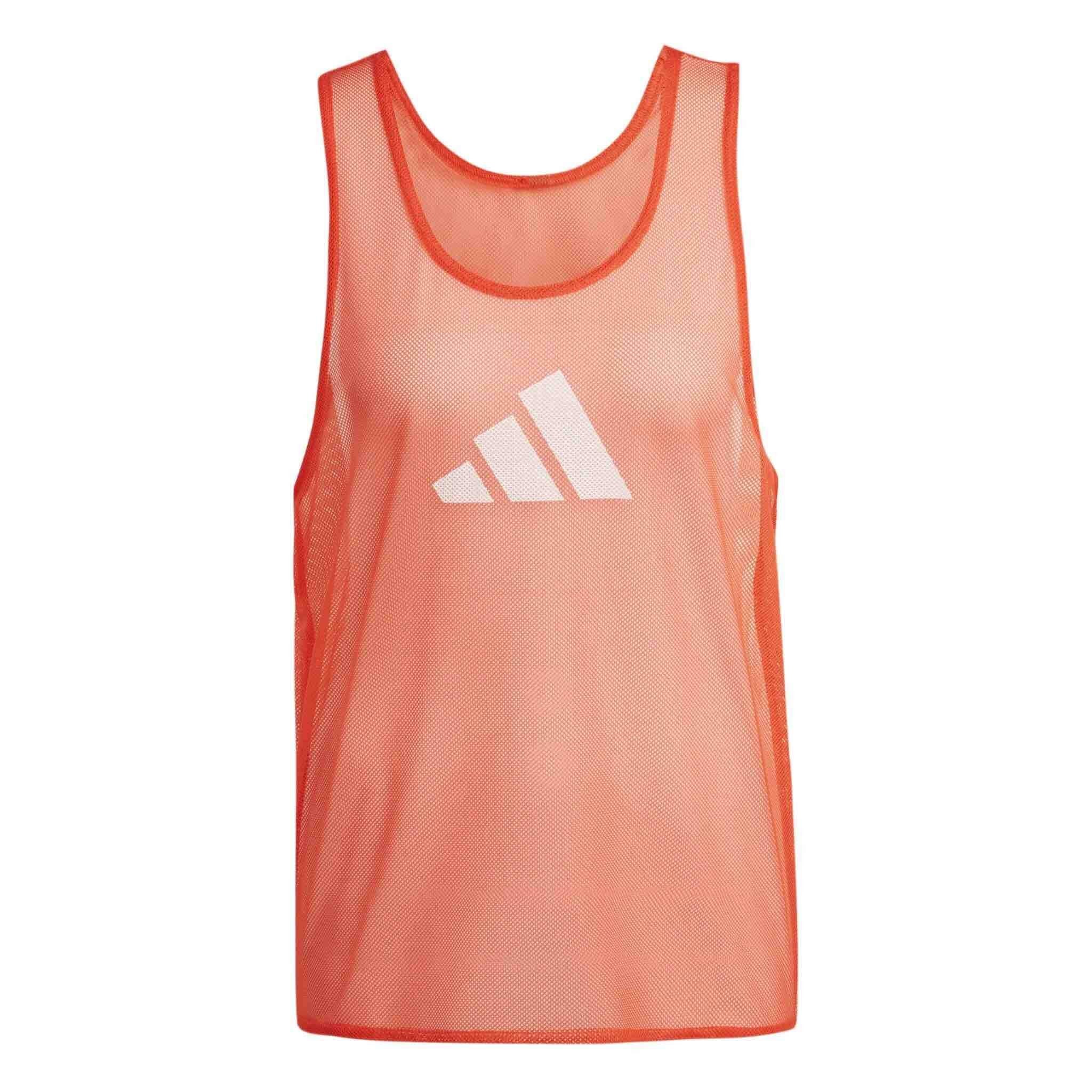 adidas Training 24 Bib Bundle (12 or more)