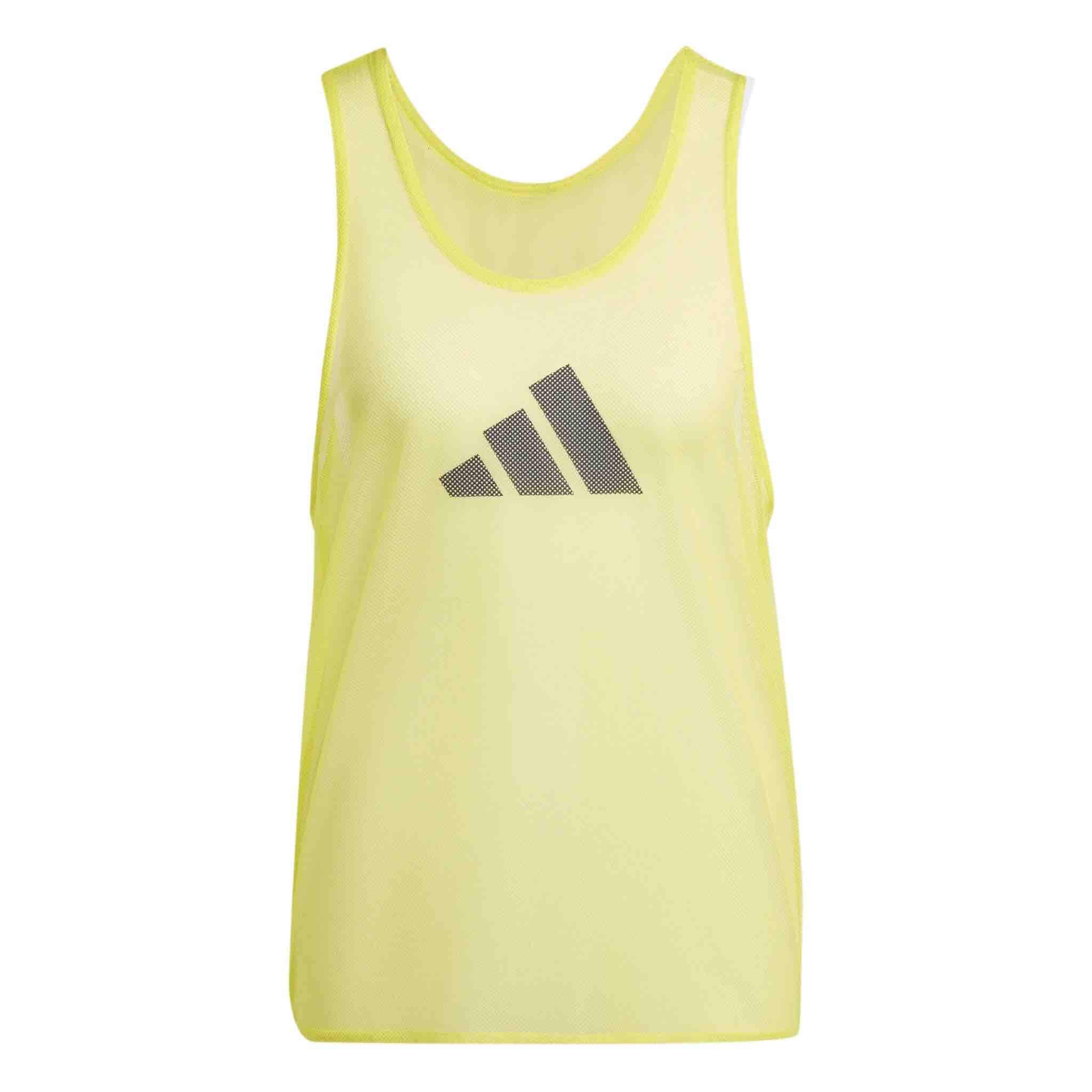 adidas Training 24 Bib Bundle (12 or more)