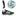 adidas Men's Copa Mundial Firm Ground Black Cleats/Socks/Ball Bundle