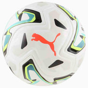 Puma Stellar Pro Soccer Ball Bundle (12 Balls & Bag)