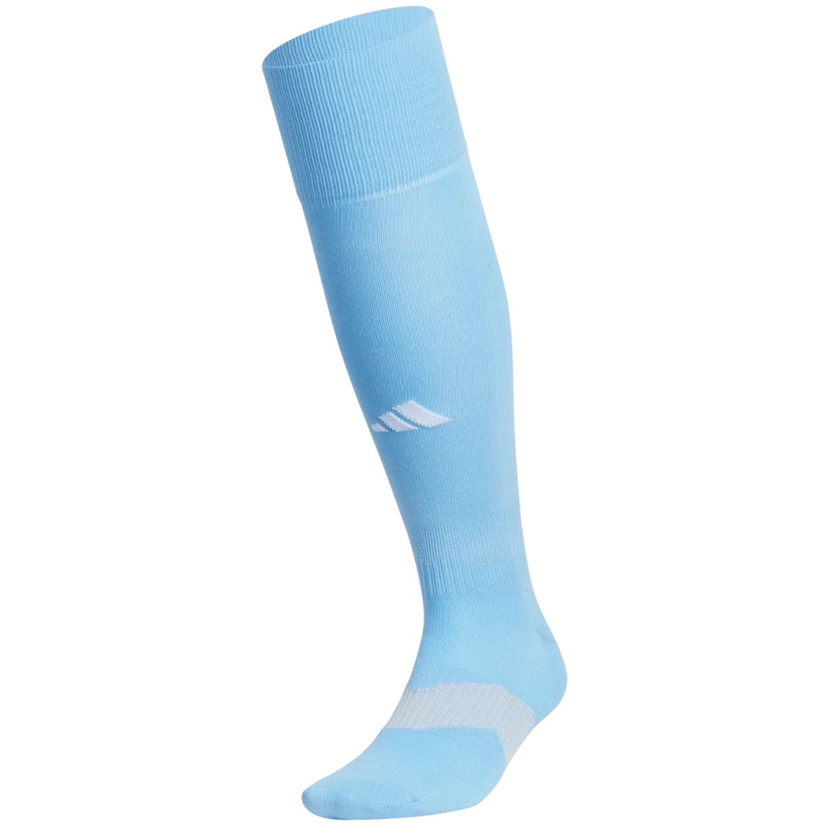 adidas Metro 6 OTC Sock Bundle (6 or more)