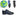 adidas Kids Goletto IX FG/Shin Guards/Ball Bundle