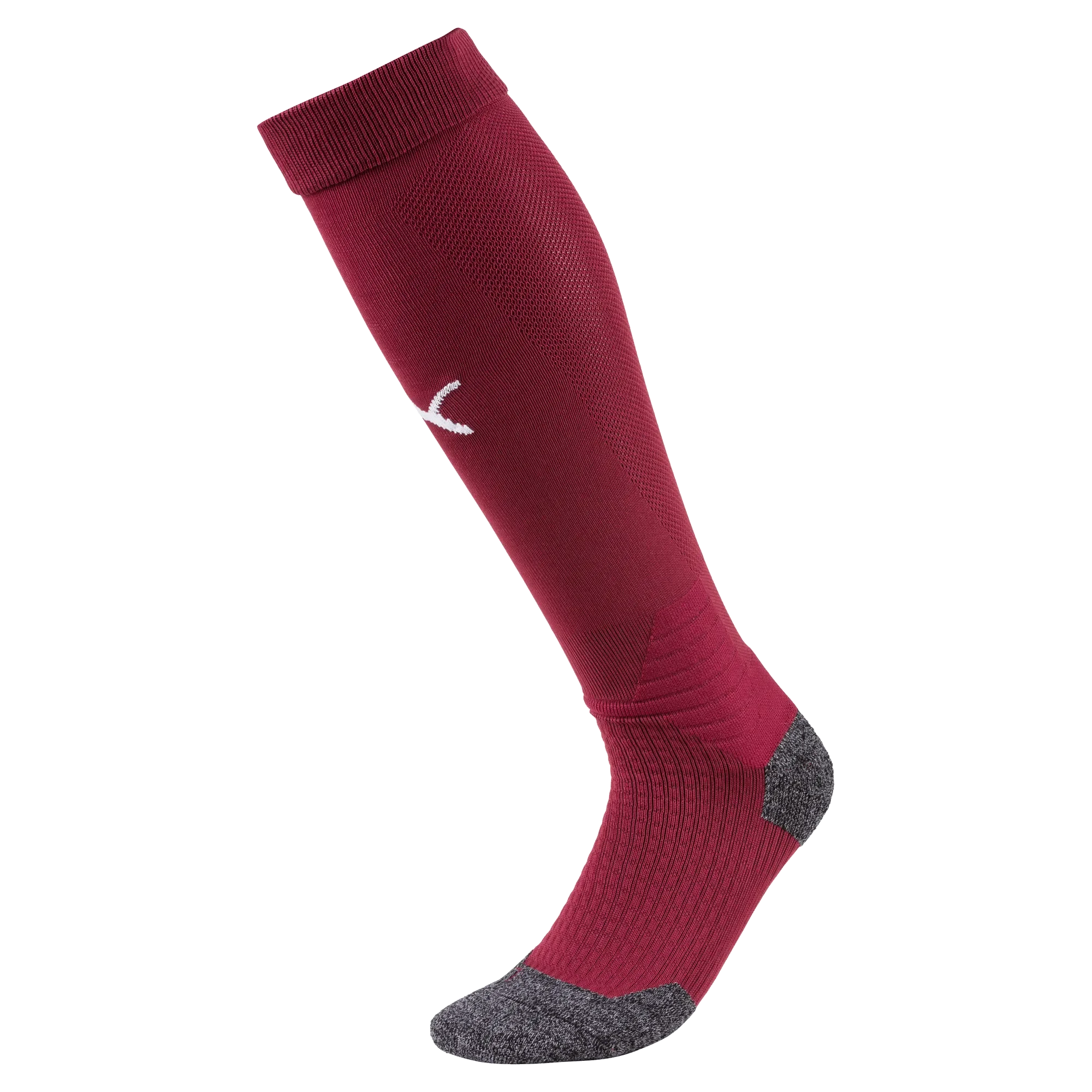 Puma Team Liga Socks Bundle