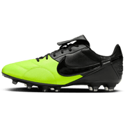 The Nike Premier lll FG - (HO23) (Side 1)
