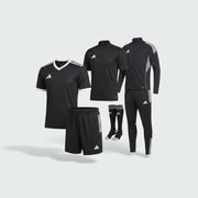 Tiempo Soccer Academy Starter Kit Fast Bundle