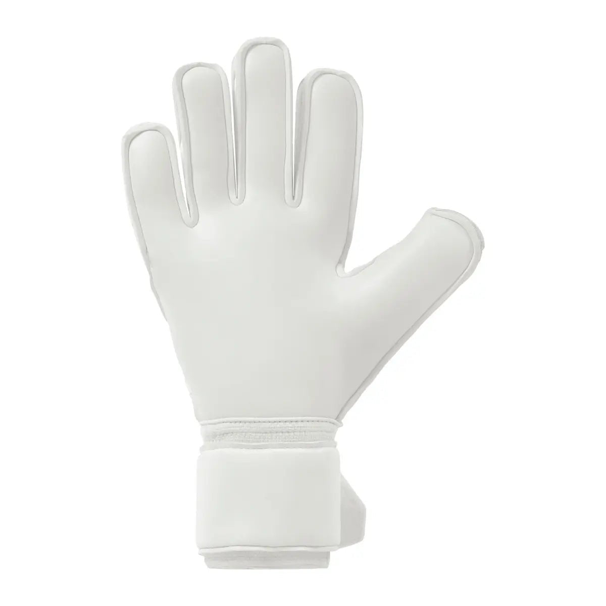 Uhlsport Absolutgrip Goalkeeper Gloves (Single - Inner)