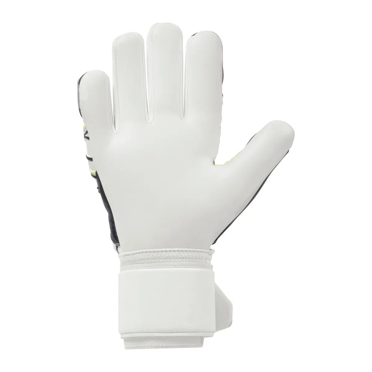 Uhlsport AG HN Pro JR. Goalkeeper Gloves (Single - Inner)