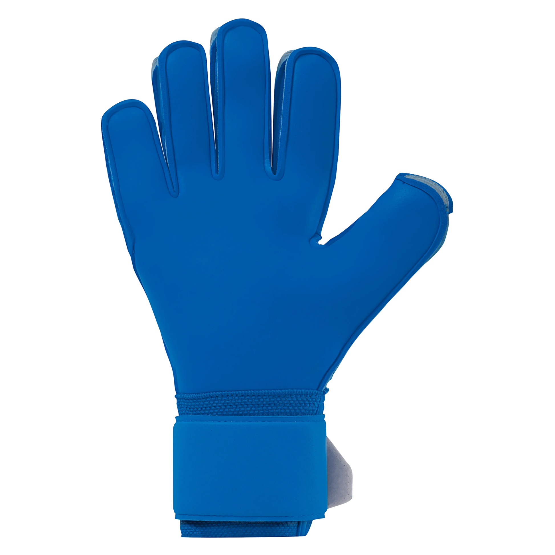 Uhlsport Aquasoft CL Goalkeeper Gloves (Single - Inner)