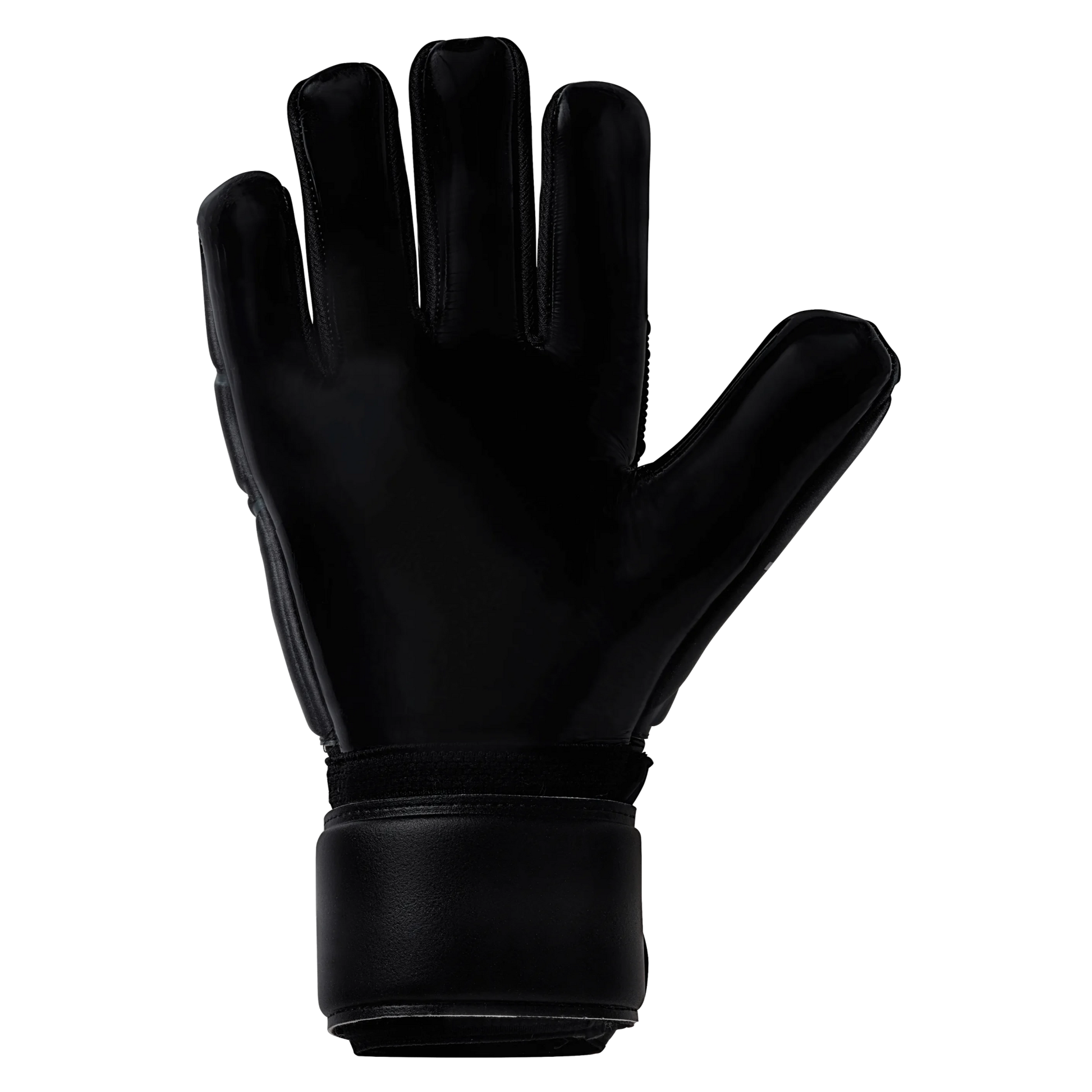 Uhlsport Comfort Absolutgrip HN Goalkeeper Gloves (Single - Inner)