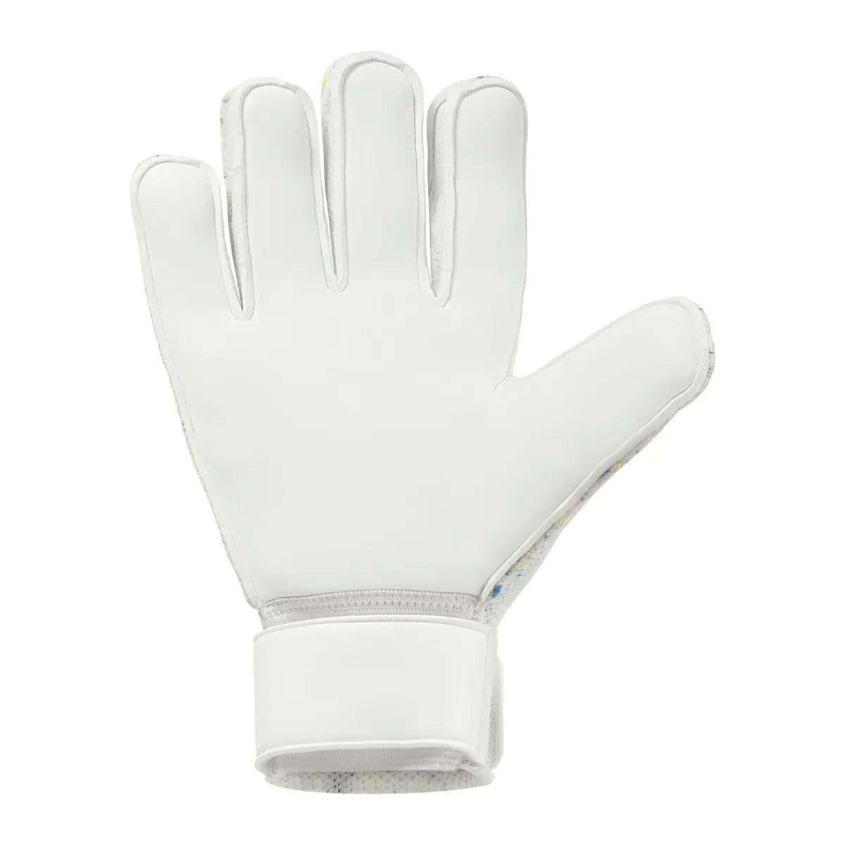 Uhlsport Cybertec Starter Soft Goalkeeper Gloves (Single - Inner)