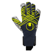 Uhlsport Prediction Ultragrip HN Goalkeeper Gloves (Single - Inner)