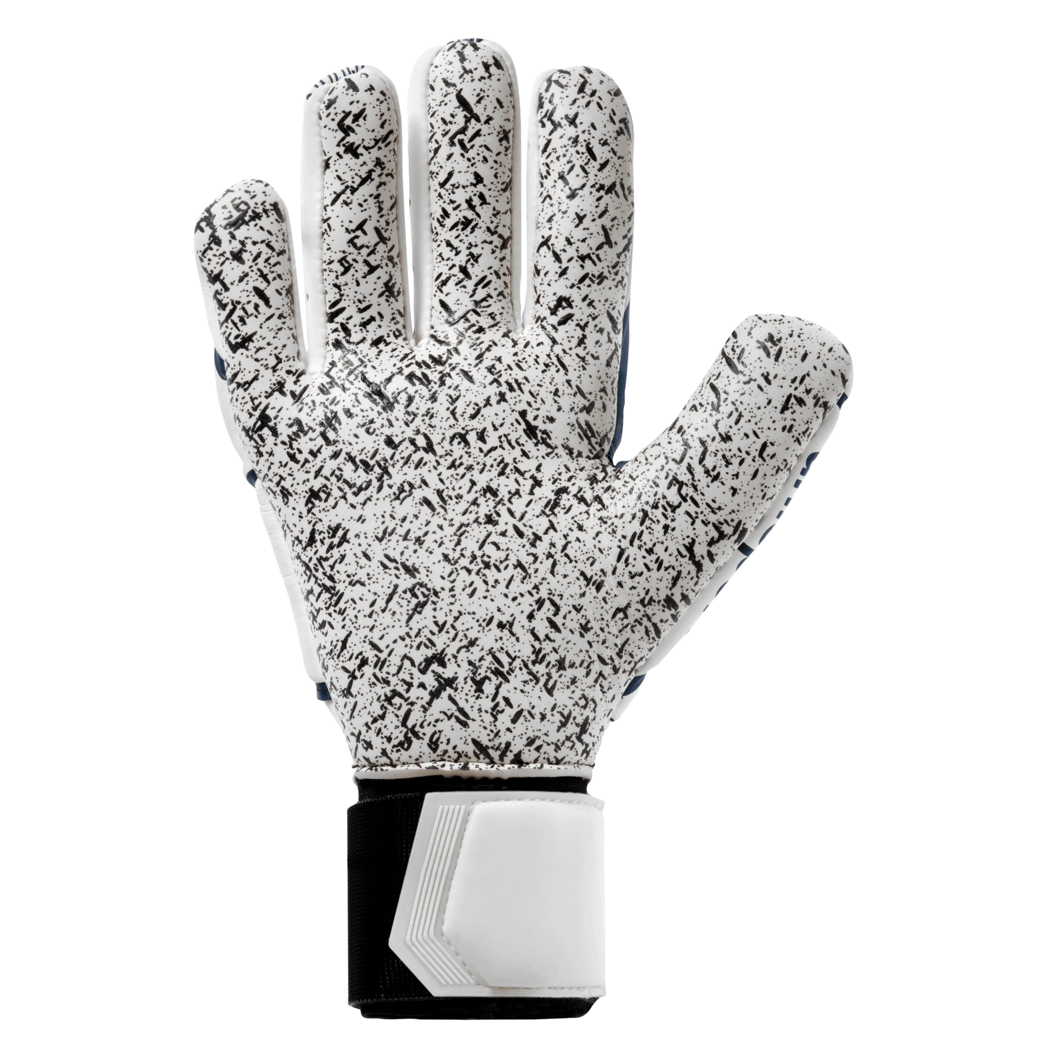 Uhlsport Supergrip+ HN Goalkeeper Gloves (Single - Inner)