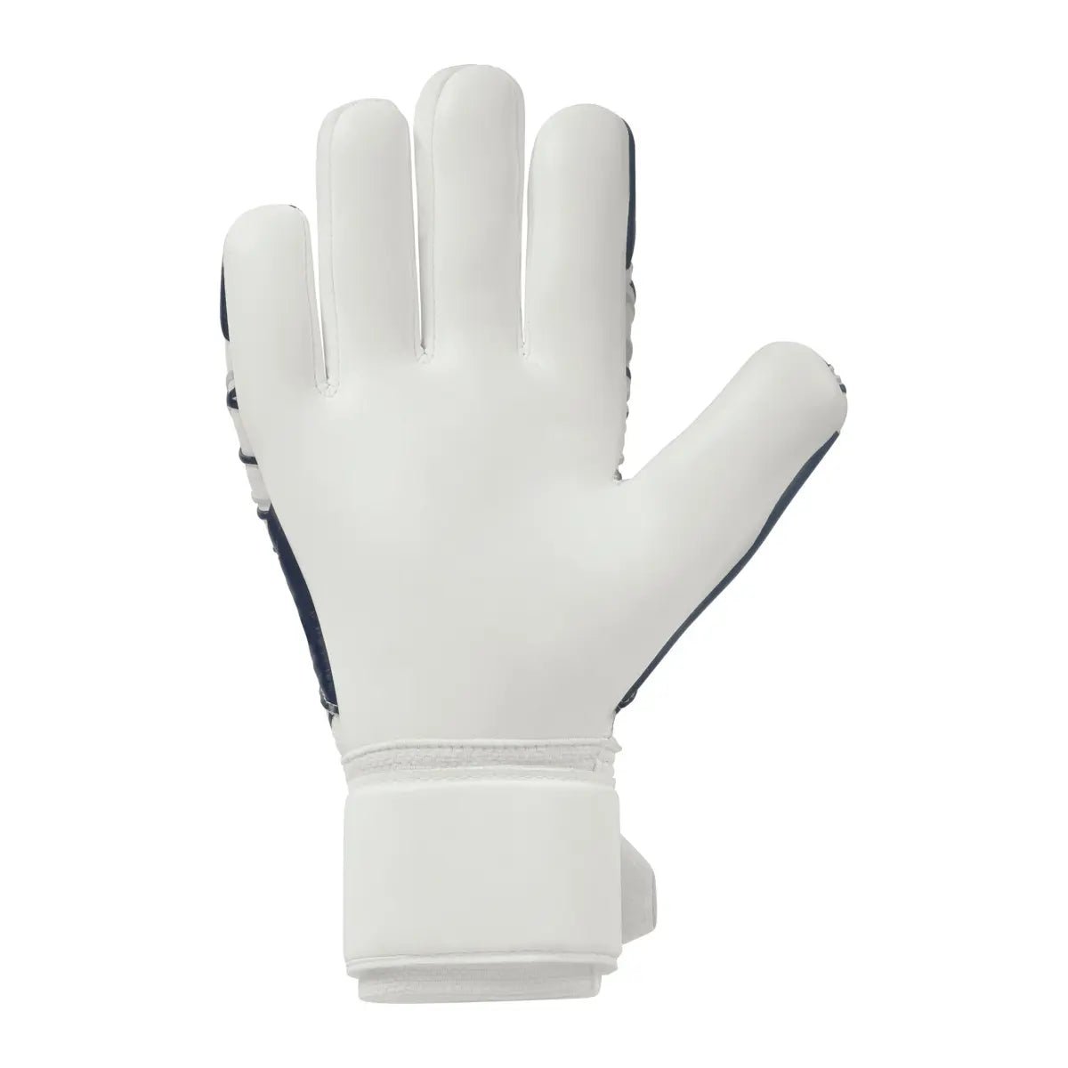 Uhlsport Supersoft HN Goalkeeper Gloves (Single - Inner)