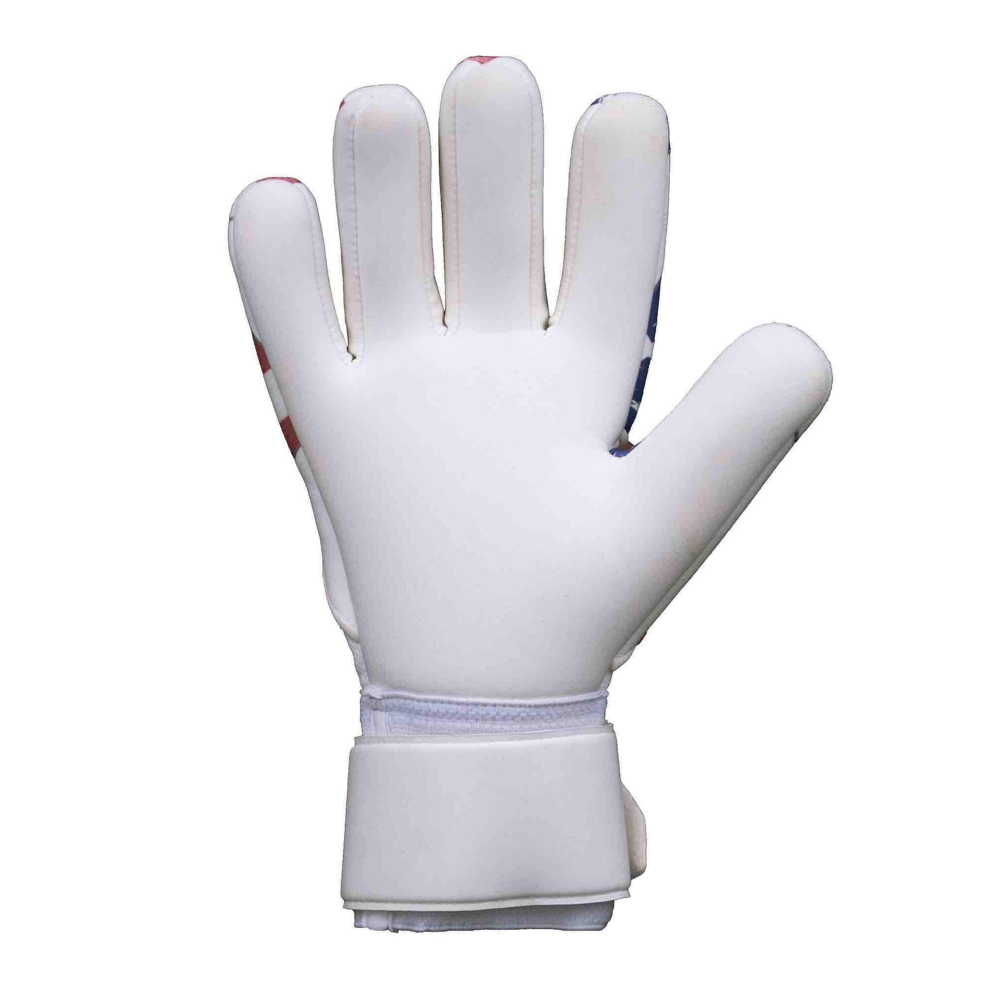 Uhlsport USA Nations Supersoft (Single - Inner)