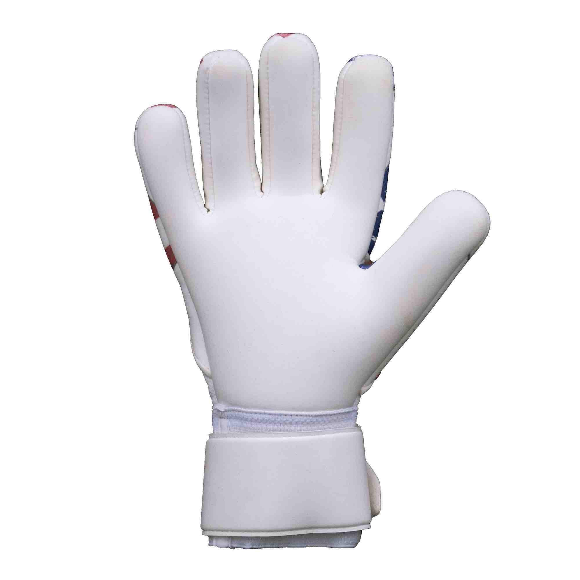 Uhlsport USA Nations Supersoft (Single - Inner)