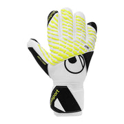 Uhlsport Absolutgrip HN Pro JR (Single - Outer)