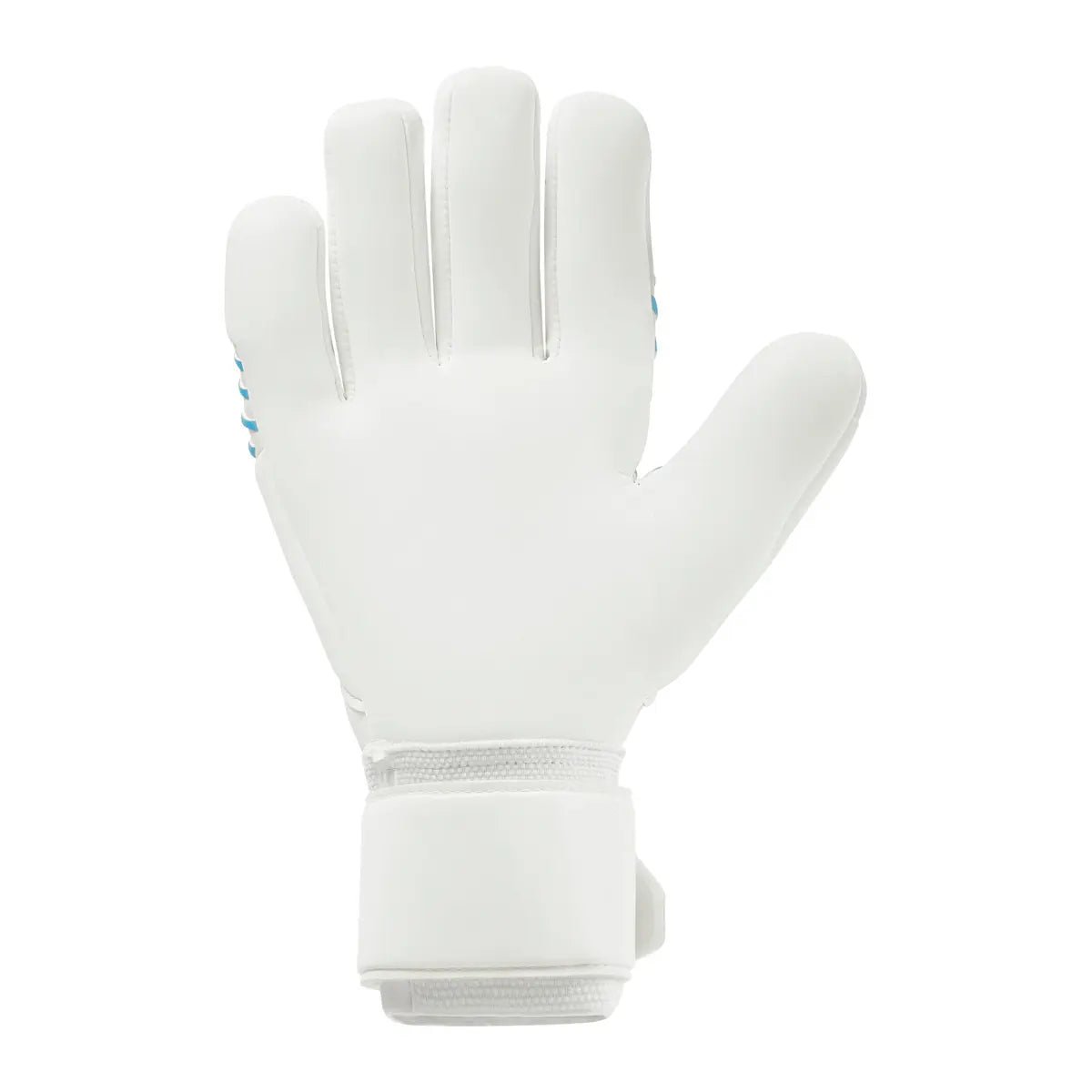 Uhlsport Youth Cybertec Supersoft HN Goalkeeper Gloves (Single - Inner)
