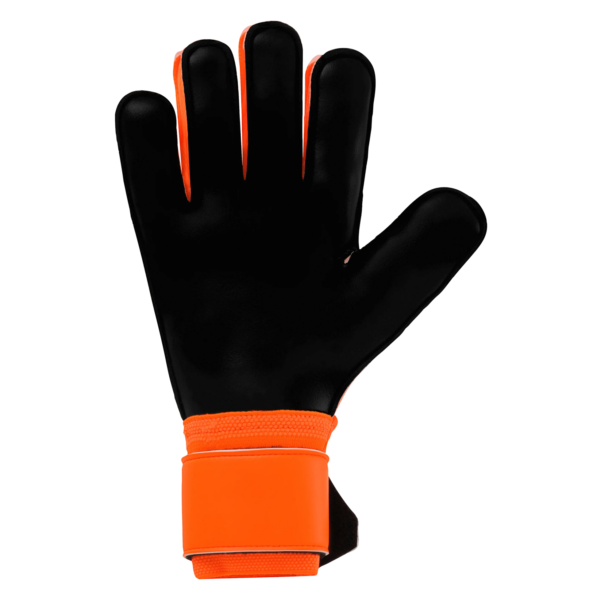 Uhlsport Youth Soft Resist+ CL Goalkeeper Gloves (Single - Inner)