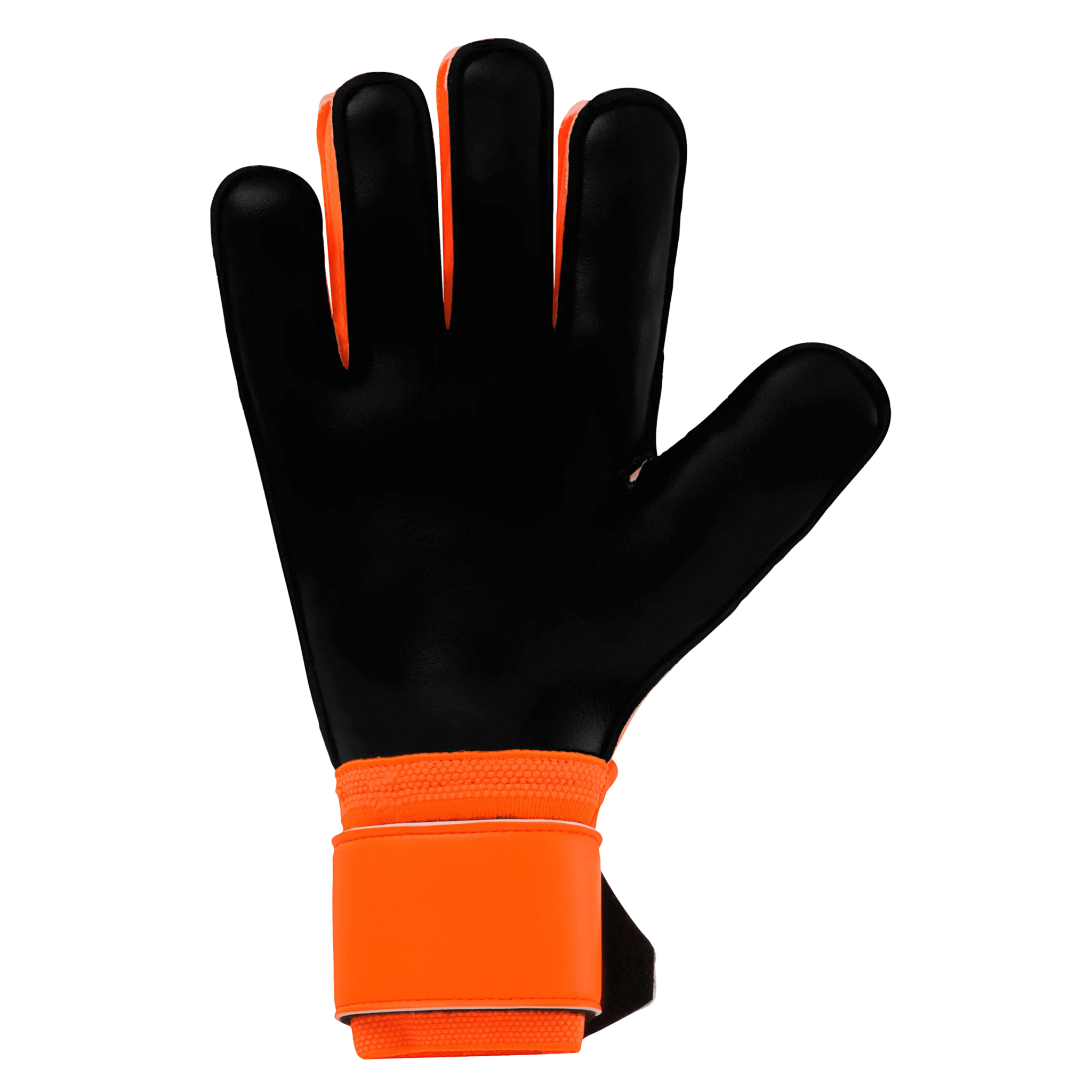 Uhlsport Youth Soft Resist+ CL Goalkeeper Gloves (Single - Inner)