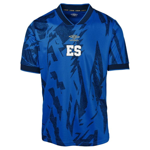 umbro-2023-24-el-salvador-home