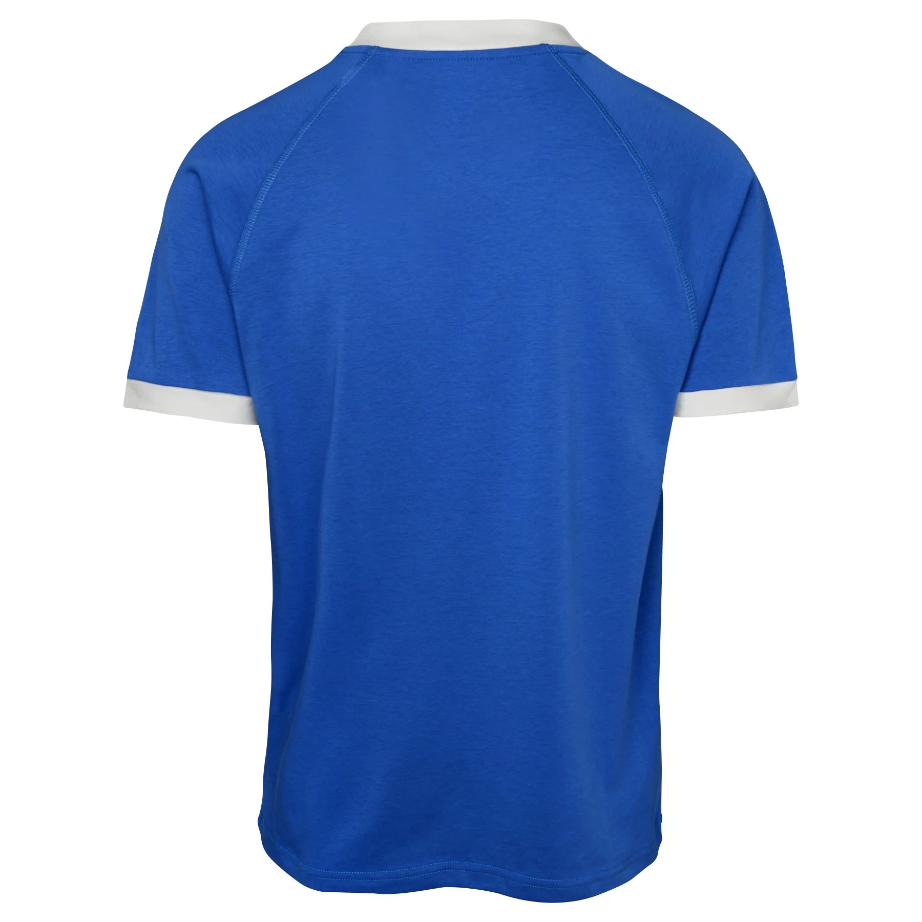 Umbro 2024-25 El Salvador Men's Team Tee