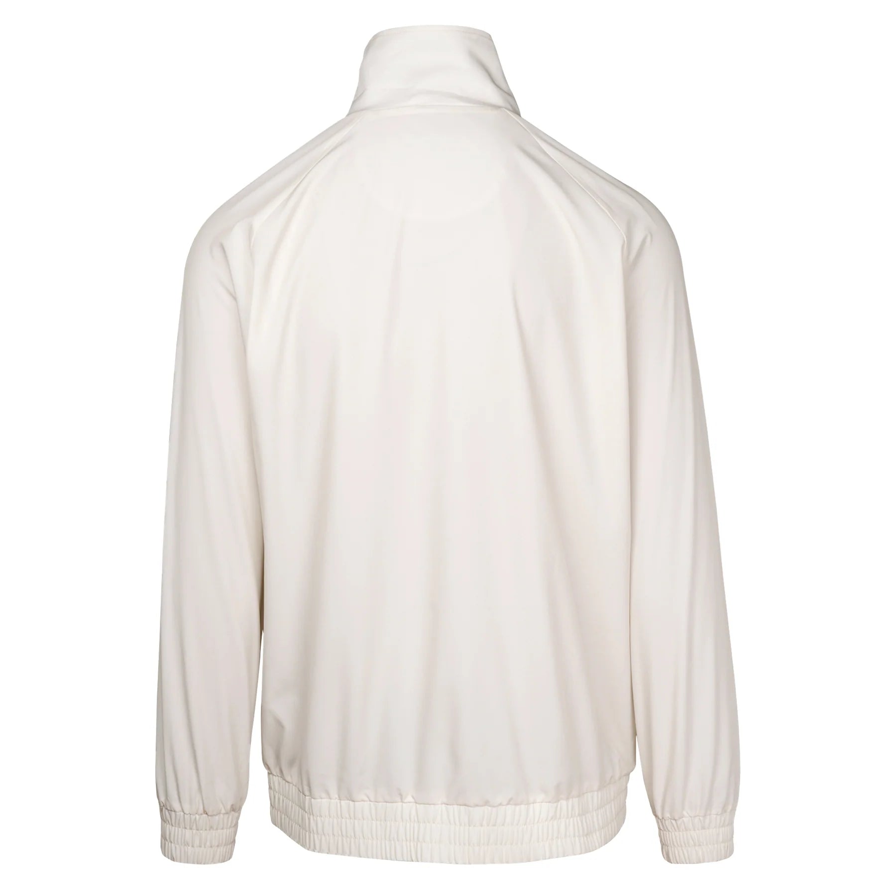 Umbro 2024-25 Guatemala Men's Lifestyle Track Jacket (Back)