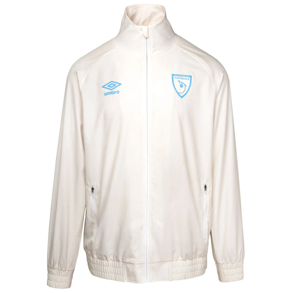 umbro-2024-25-guatemala-mens-