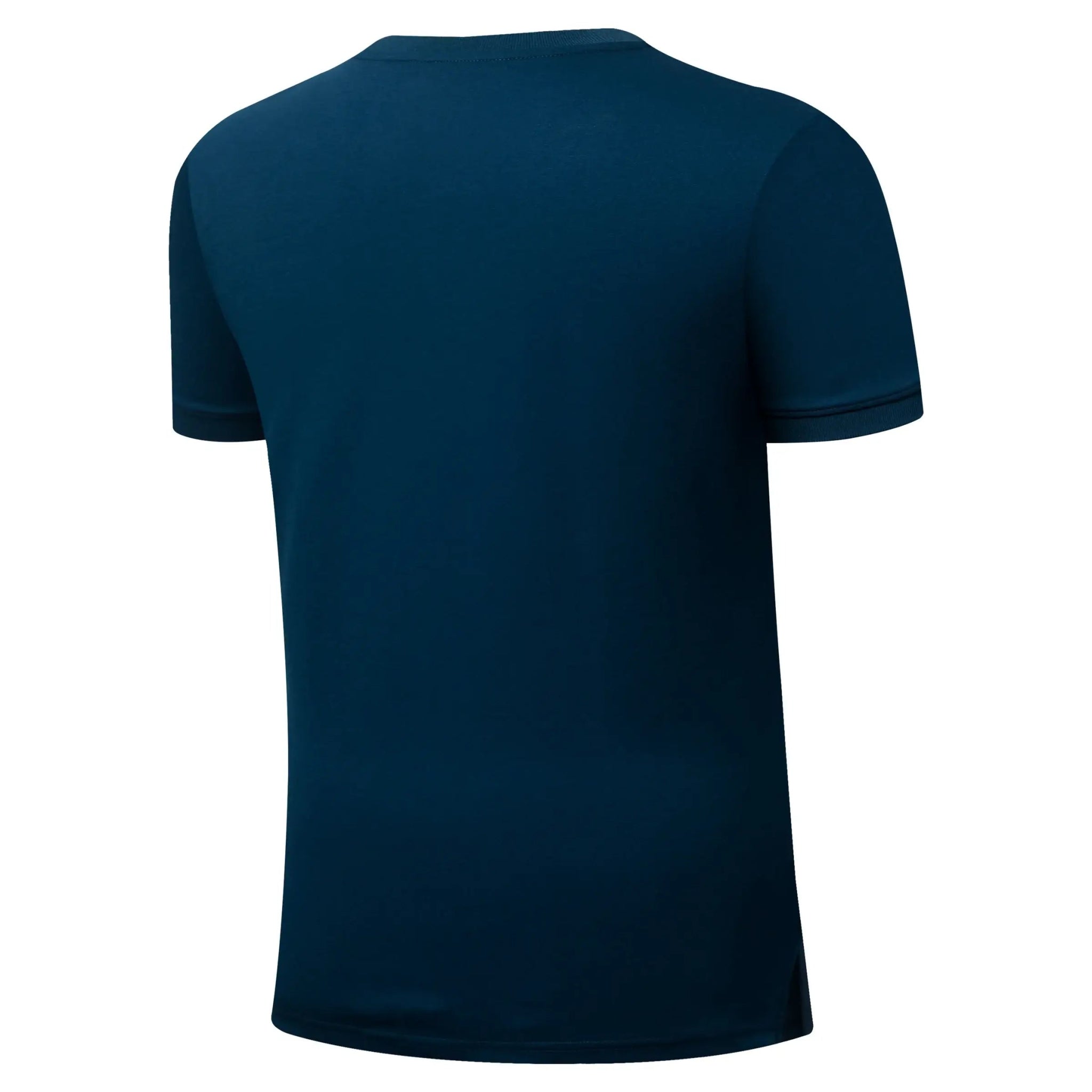 Umbro 2025-2026 Guatemala Men's Tee (Back)