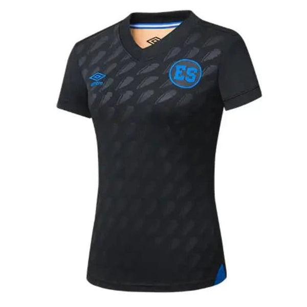 wake sapporo bal Umbro JERSEY サイズ2　新品 L BAL/UMBRO SOCCER JERSEY – Seek Indonesia