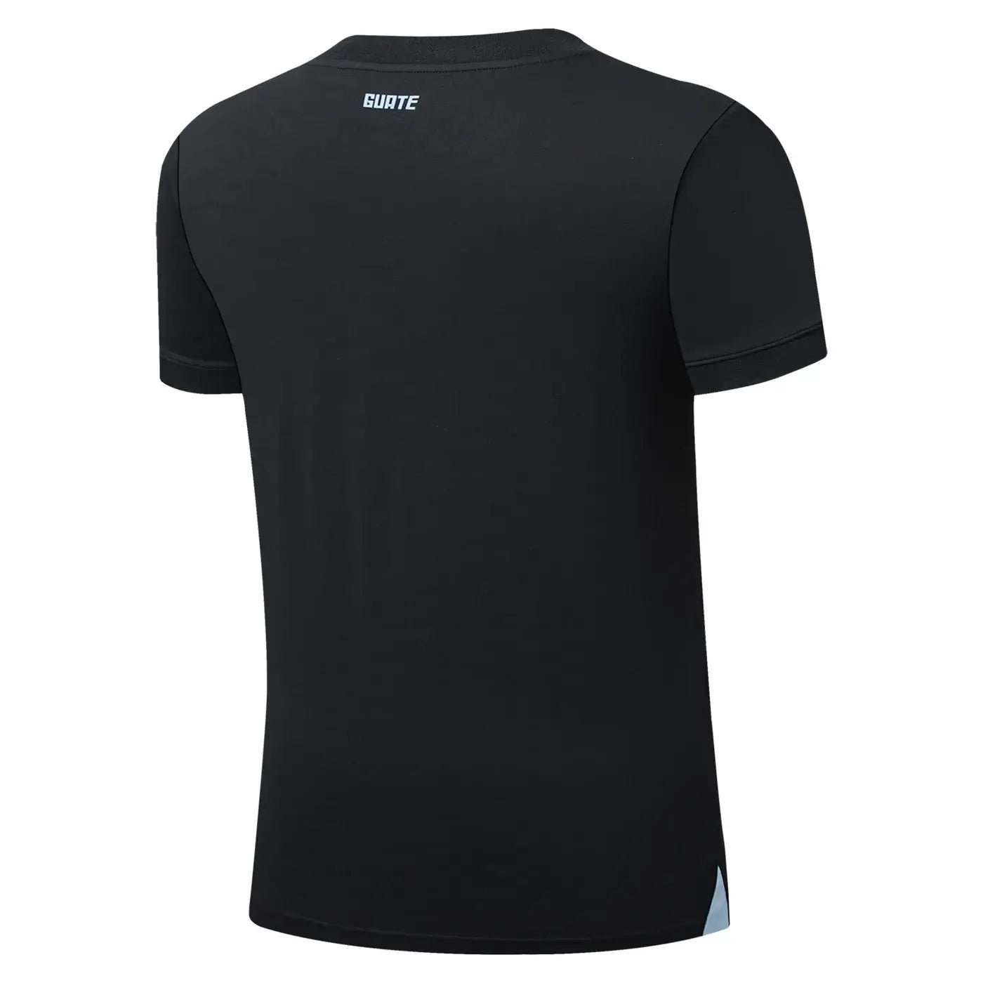 Umbro 2025-26 Guatemala Youth Stadium Third Soccer Jersey (Back)