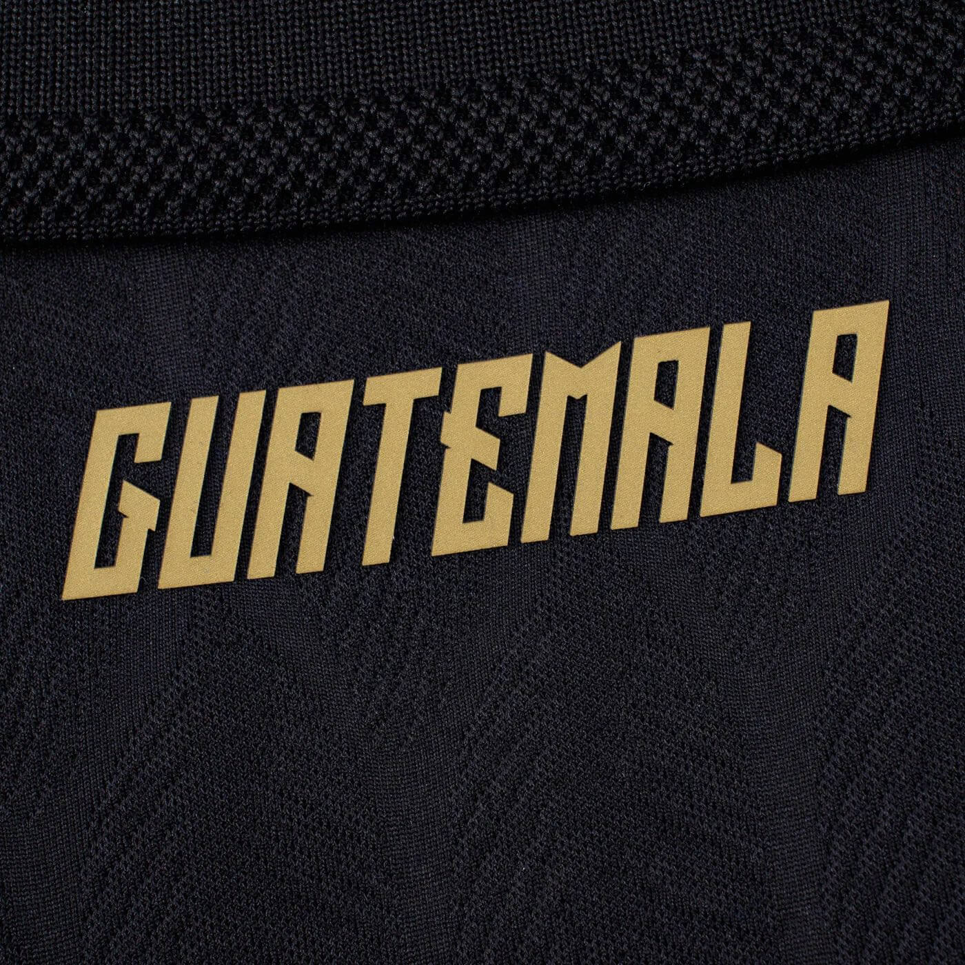 Umbro 2026 Guatemala Men's Authentic Away Soccer Jersey – ProSoccer