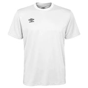 Umbro Men's Field Jersey (Front)